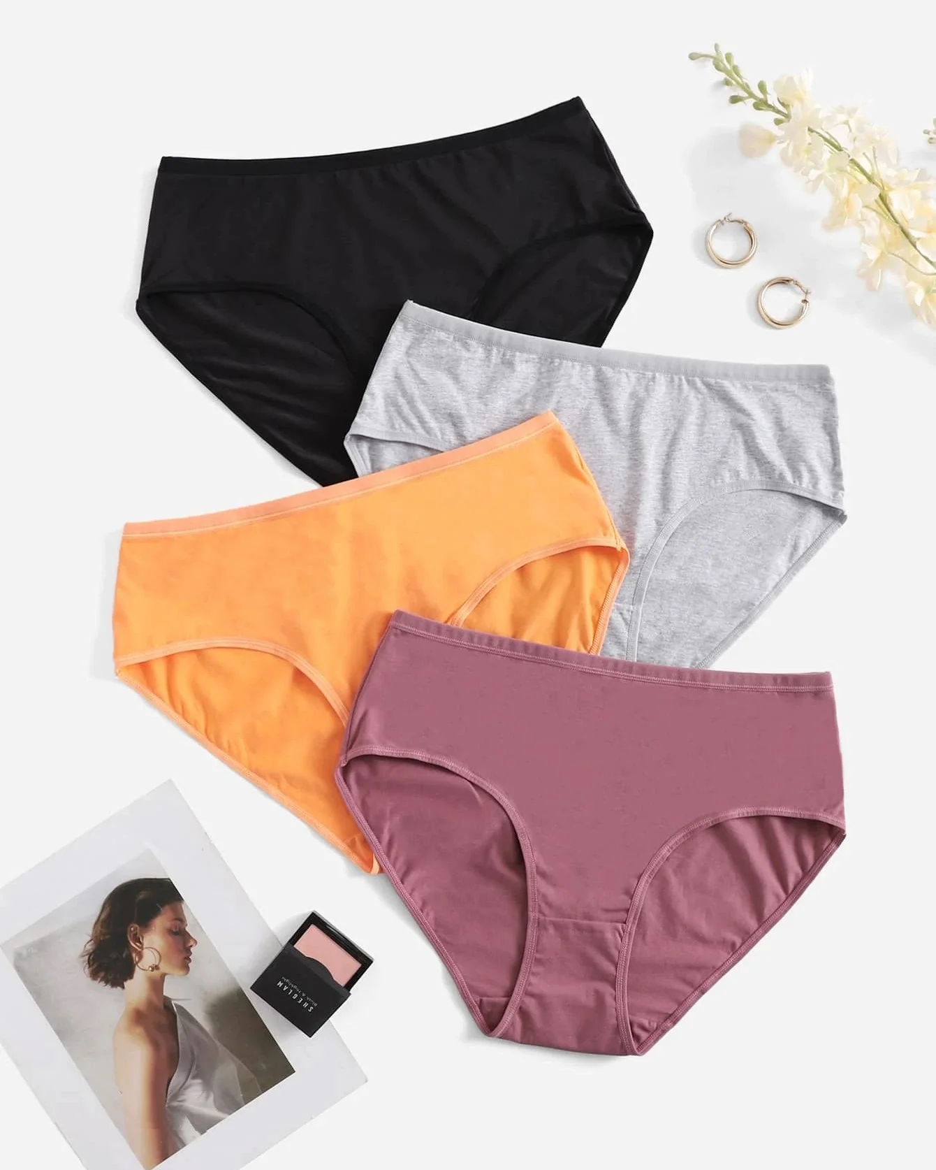 صورة مصغرة 2