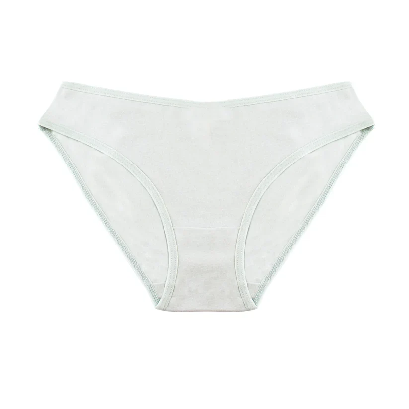 صورة مصغرة 5