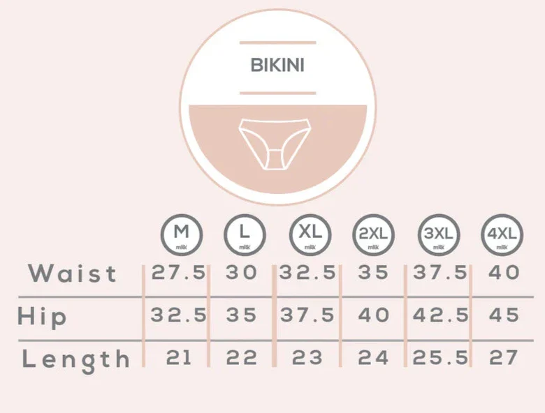 صورة مصغرة 6