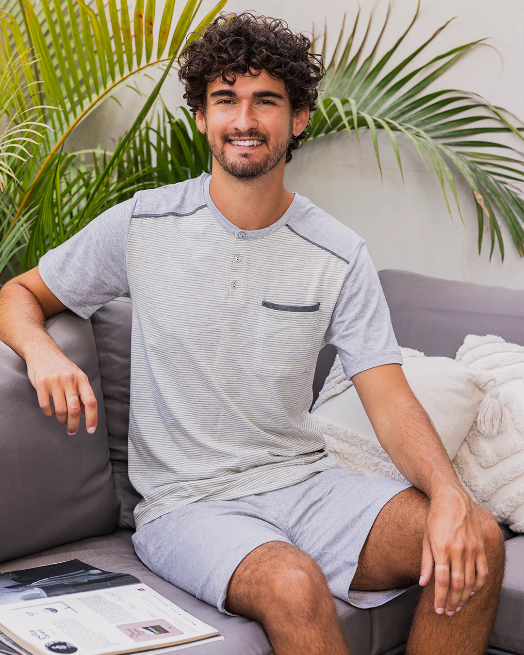 صورة مصغرة 2