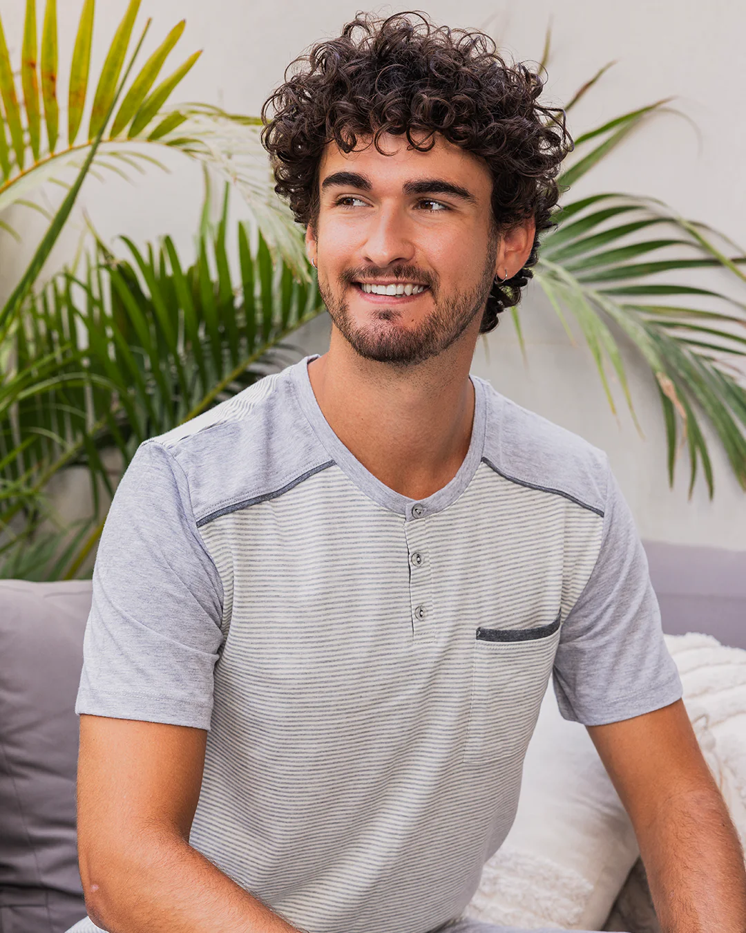 صورة مصغرة 3