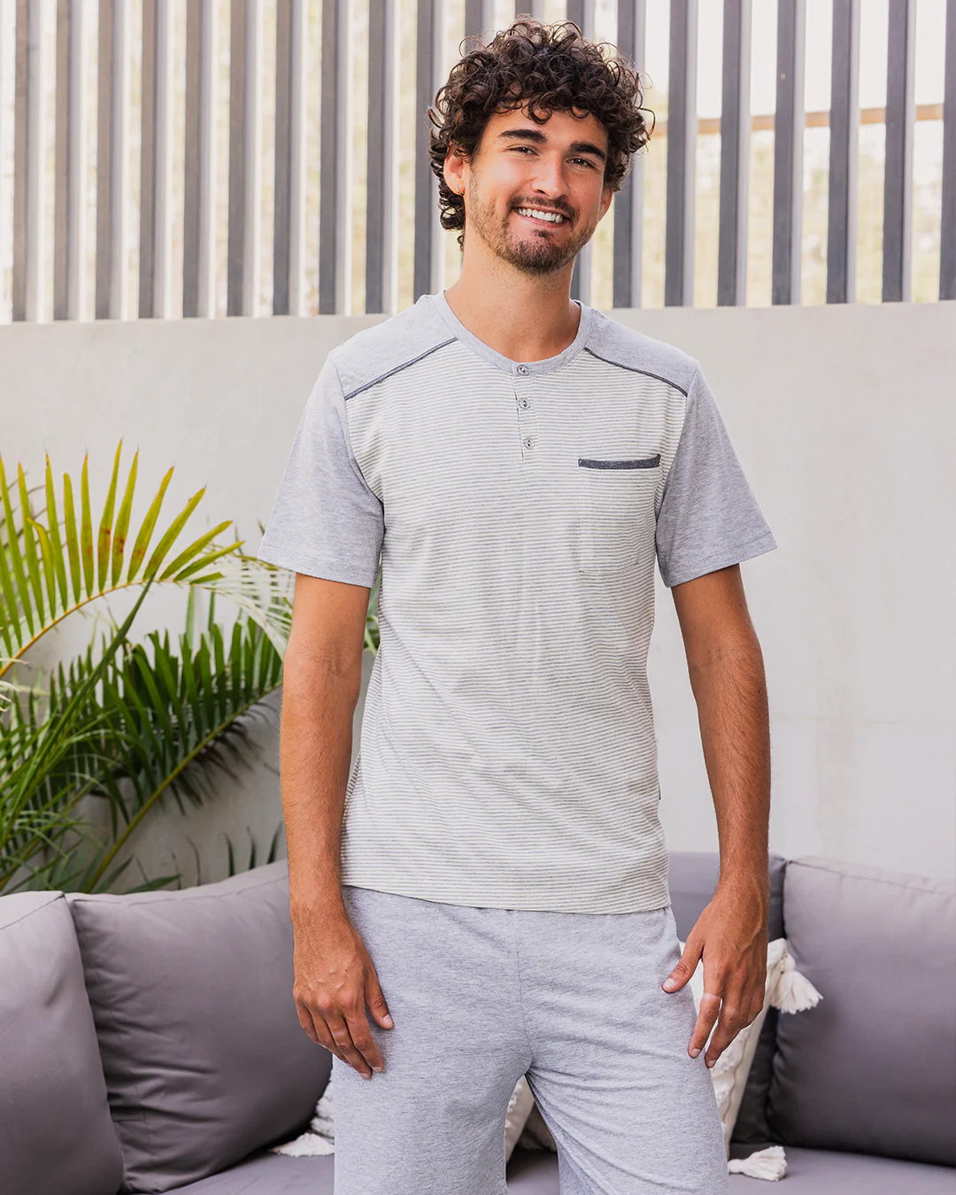 صورة مصغرة 5