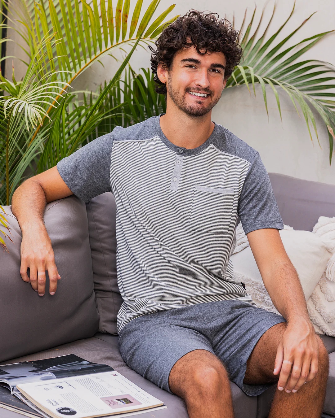 صورة مصغرة 7