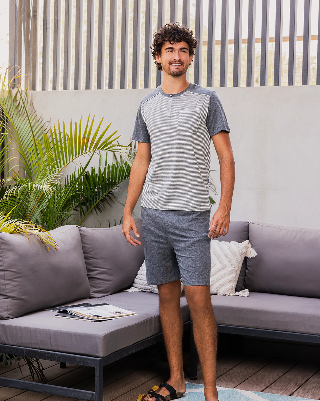 صورة مصغرة 8