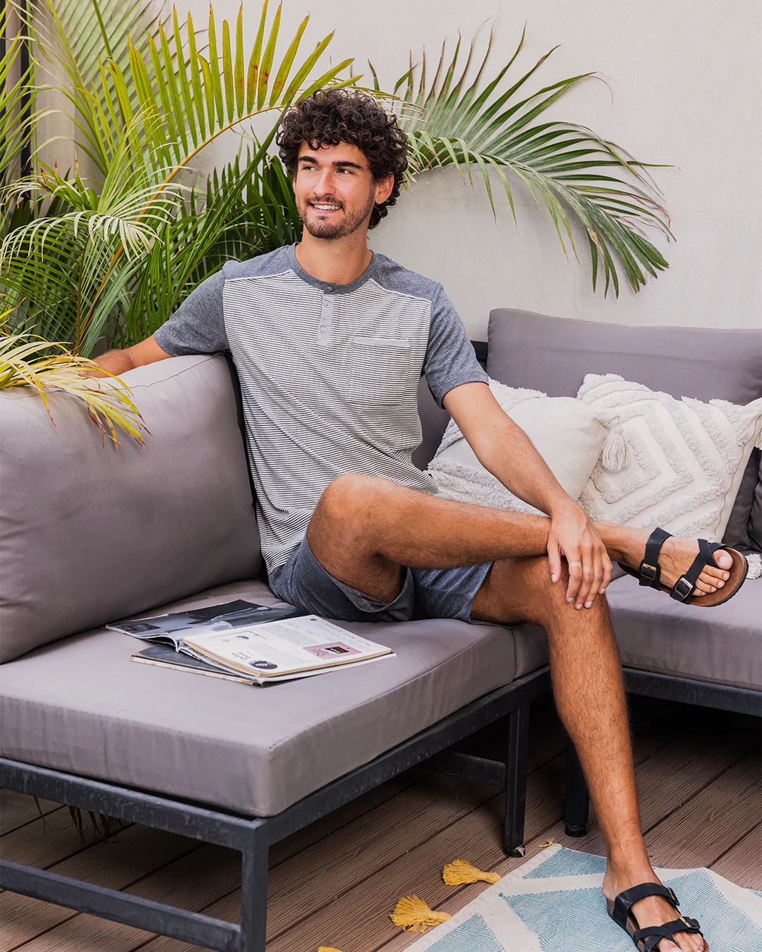 صورة مصغرة 9