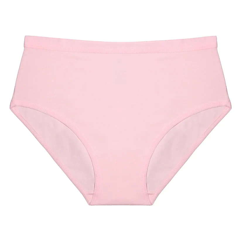 صورة مصغرة 2