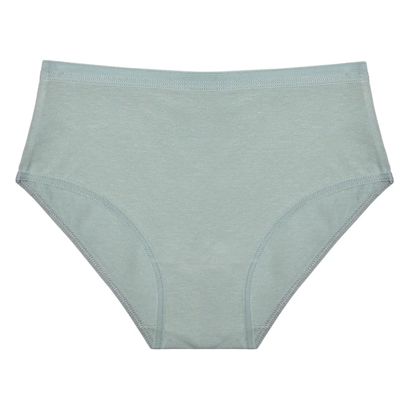 صورة مصغرة 3