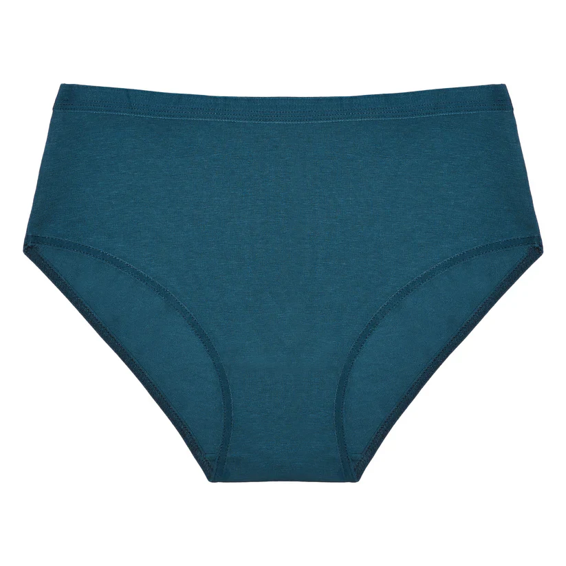 صورة مصغرة 4