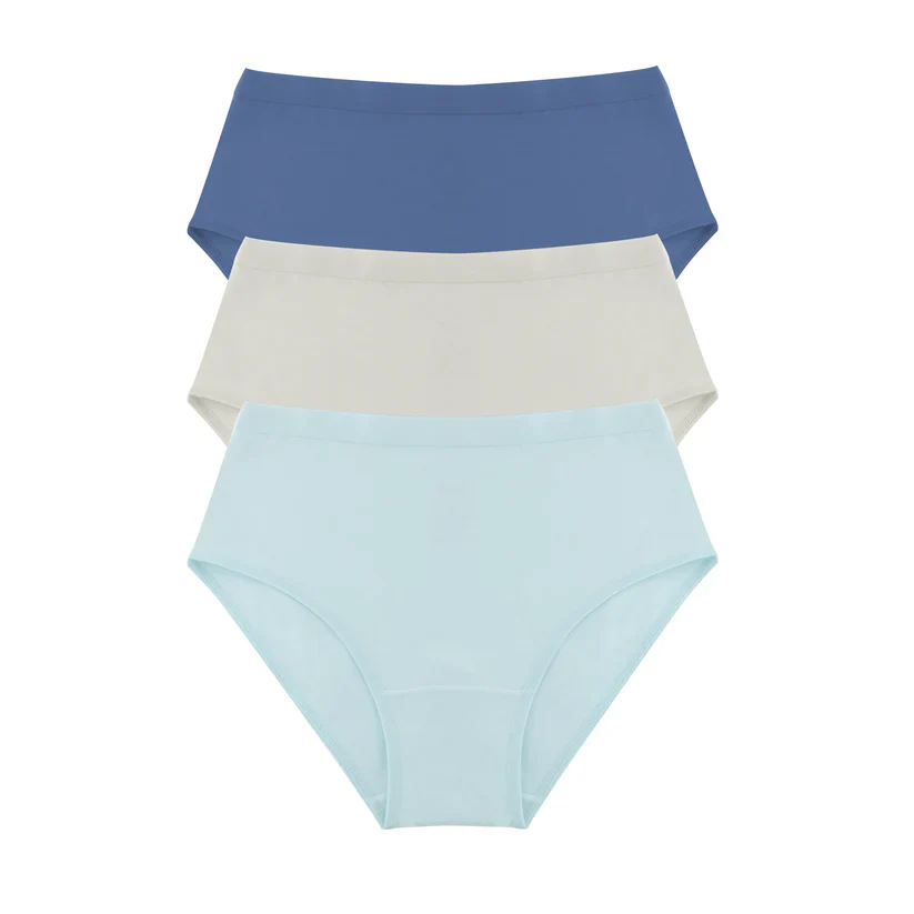 صورة مصغرة 5