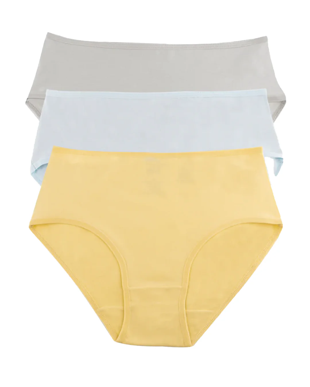 صورة مصغرة 6