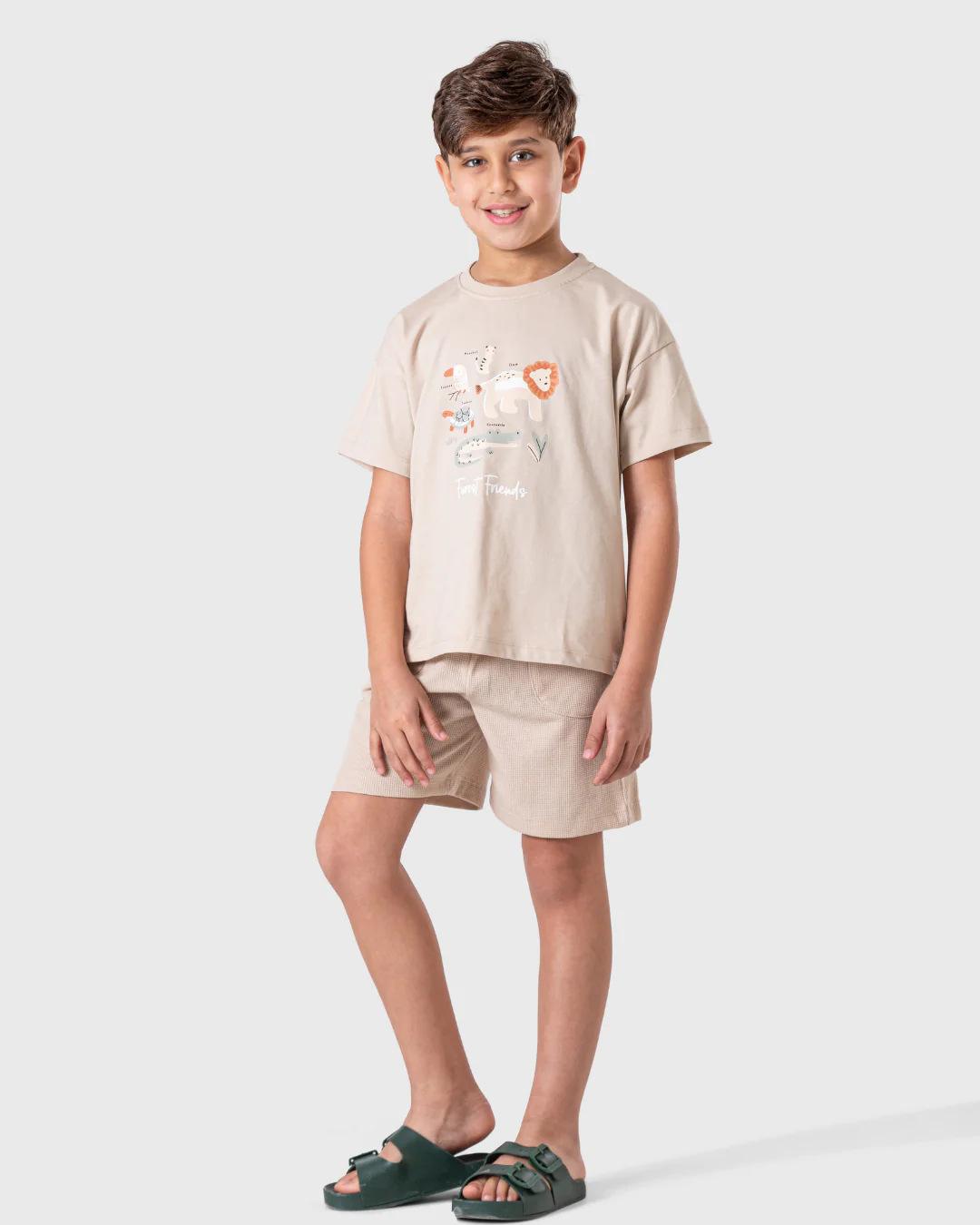 صورة مصغرة 1