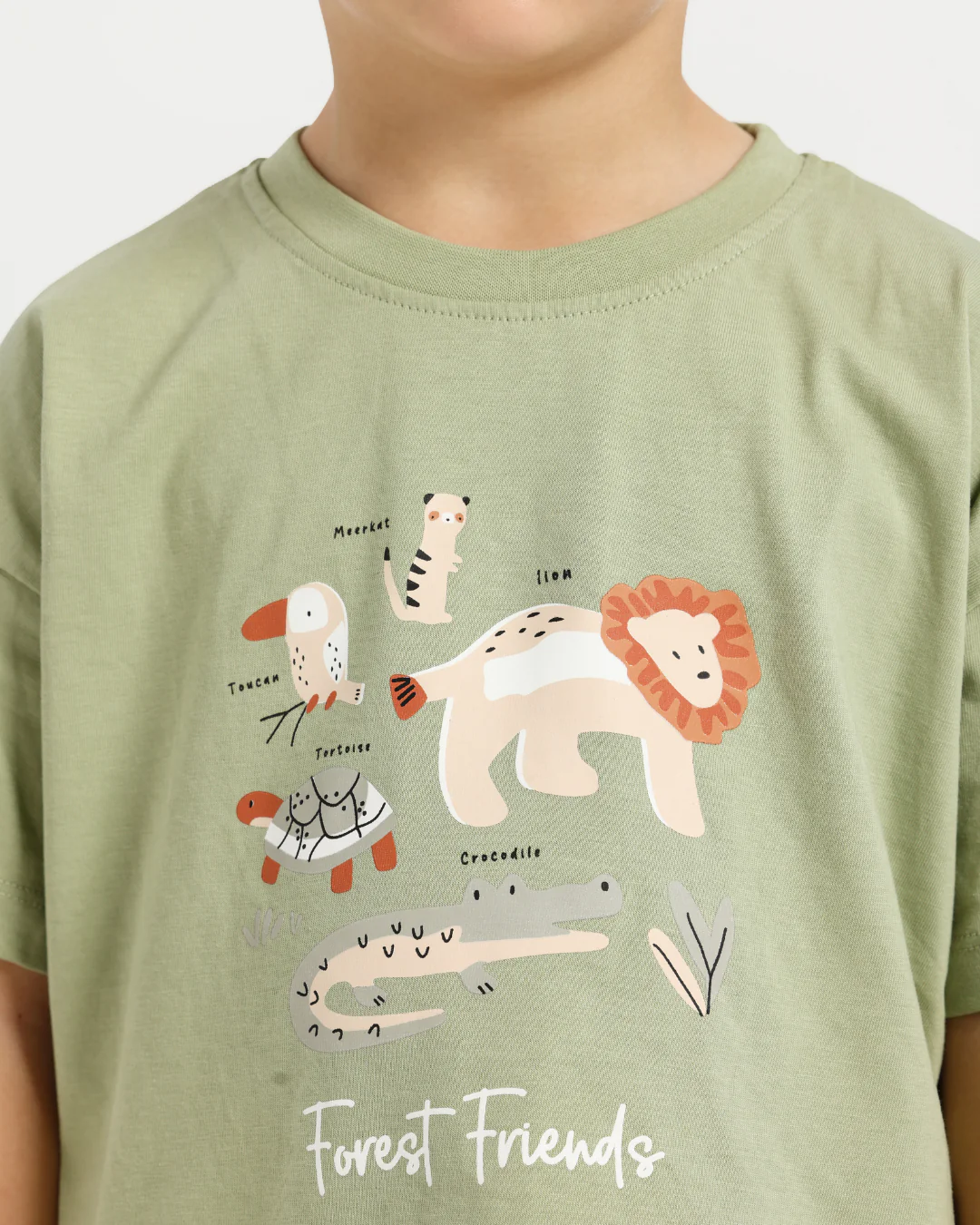 صورة مصغرة 10