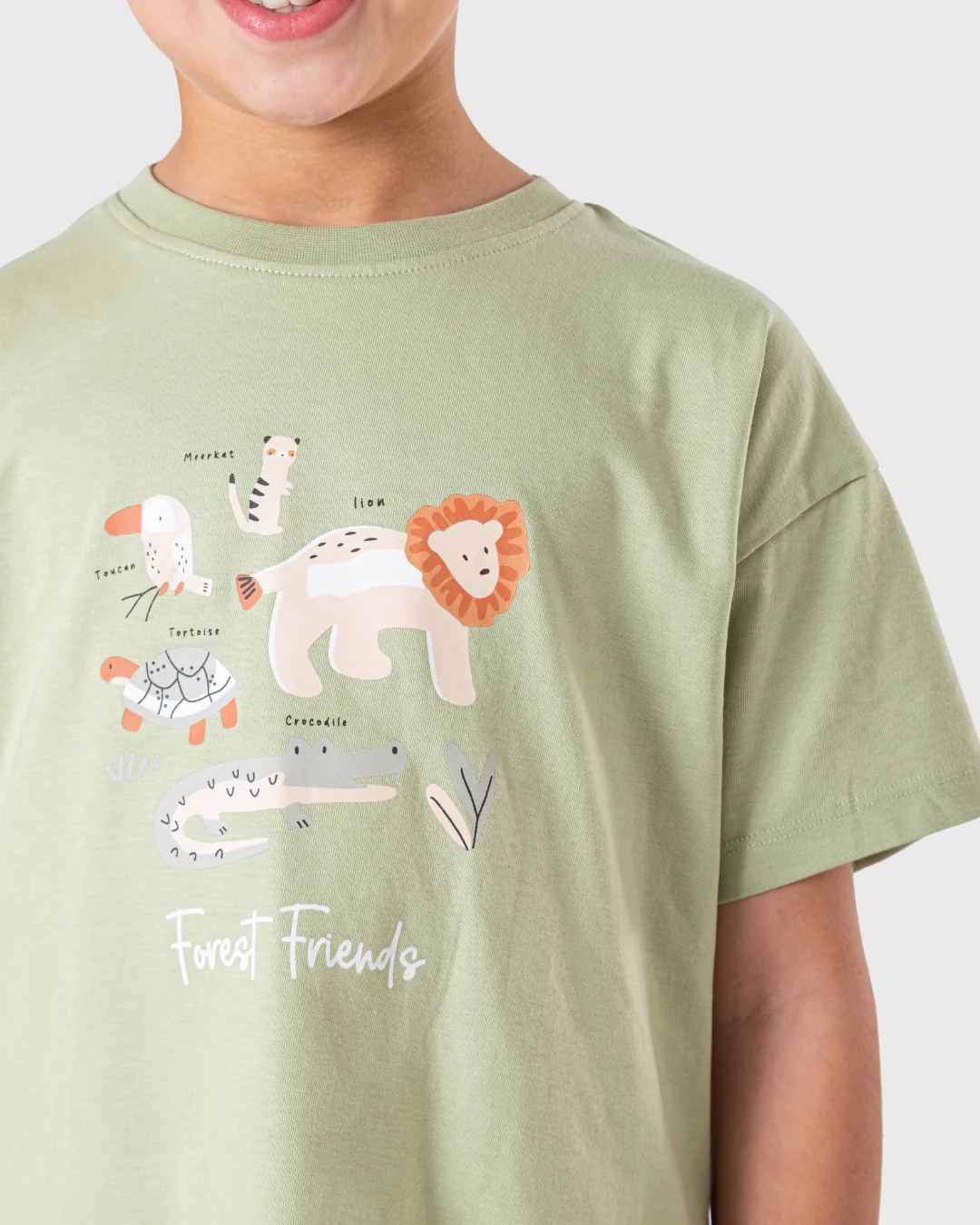 صورة مصغرة 11