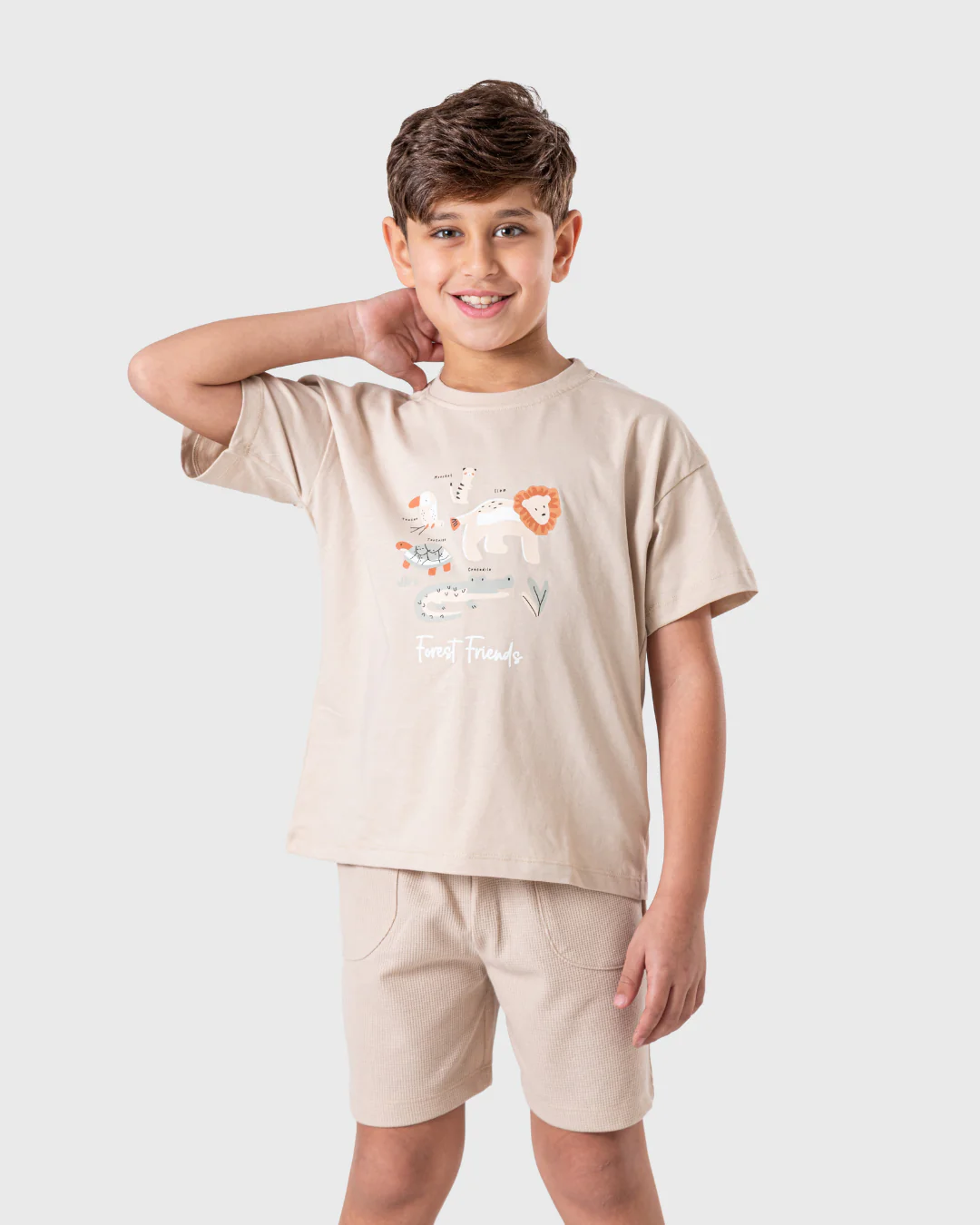 صورة مصغرة 2