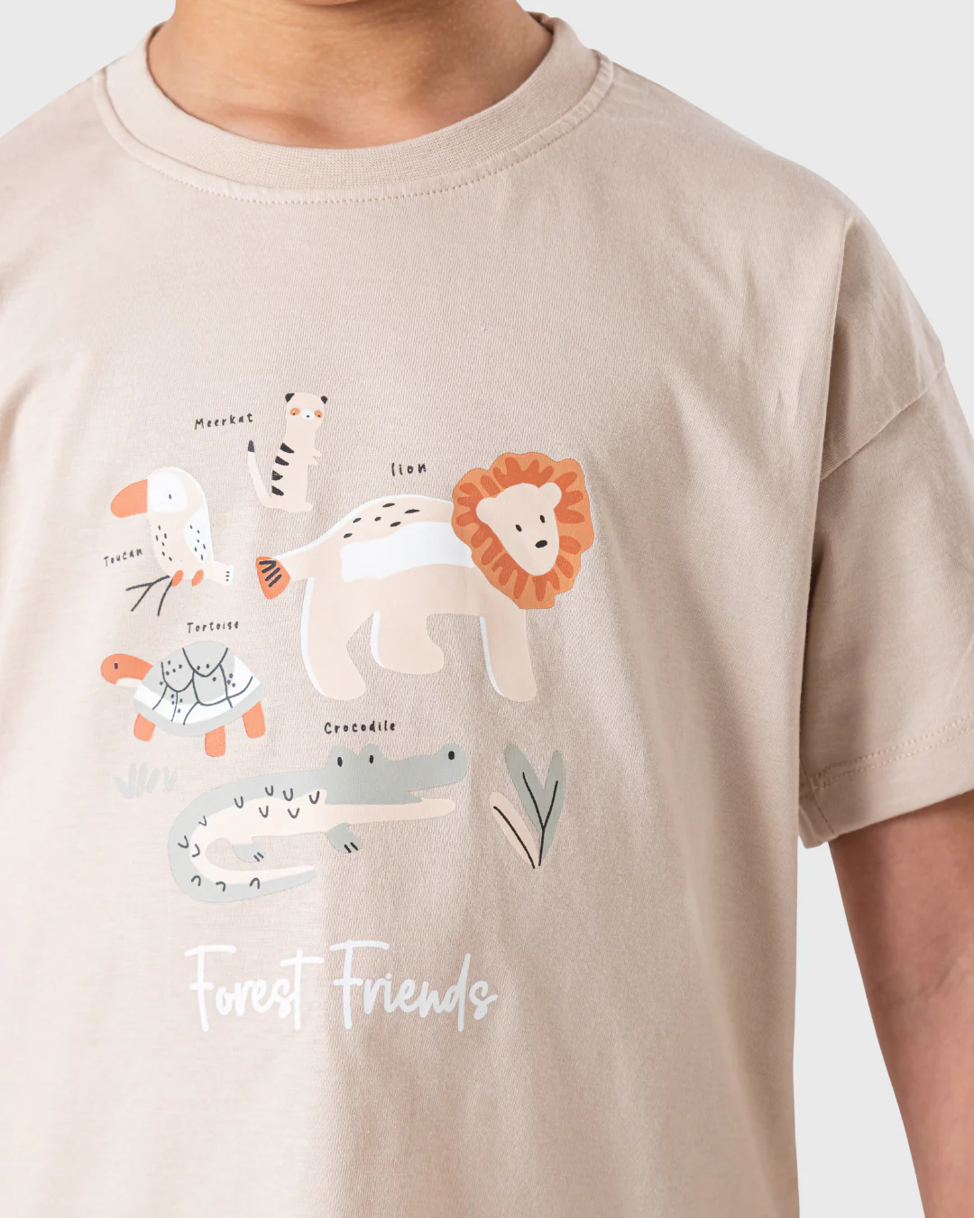 صورة مصغرة 3