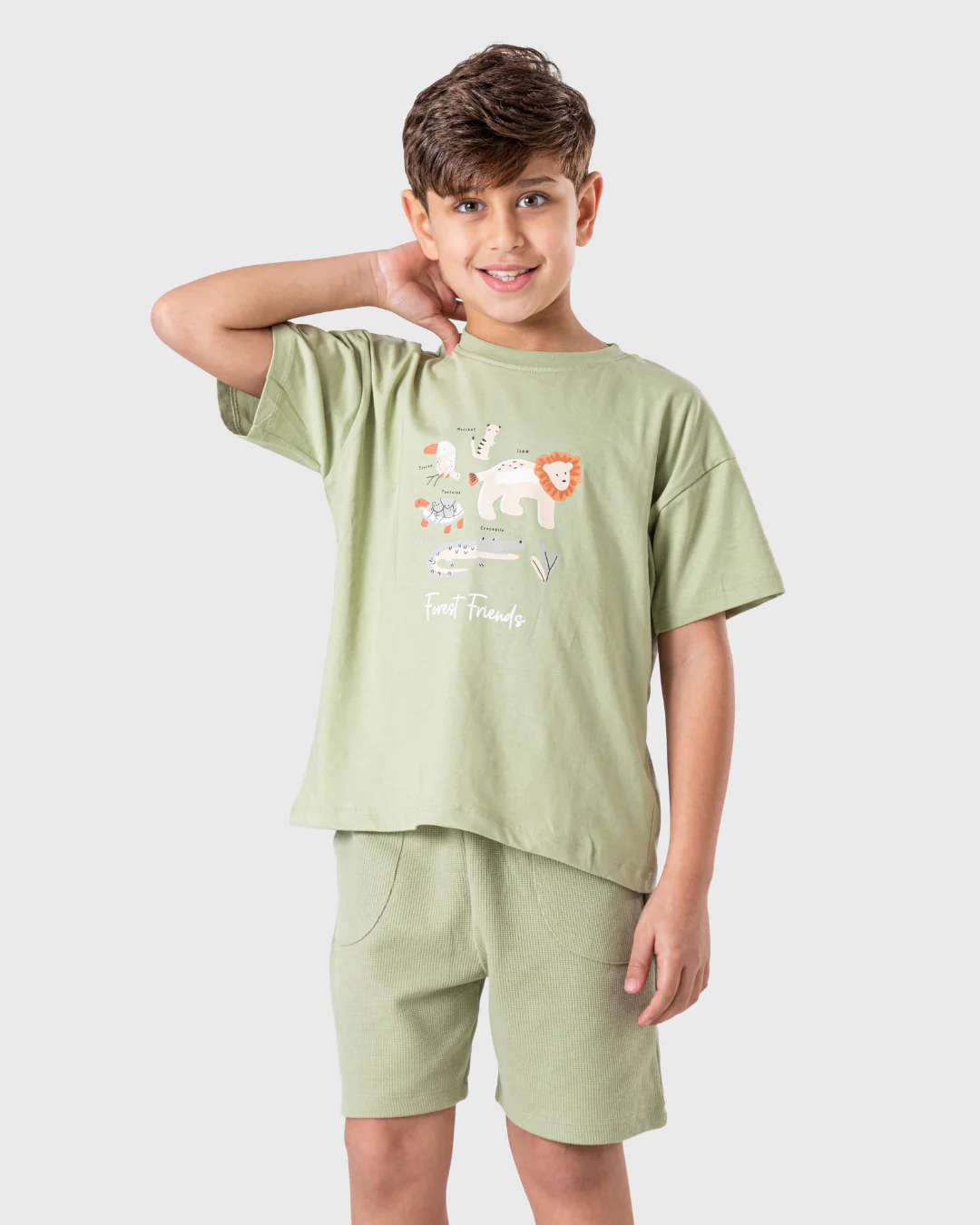 صورة مصغرة 4