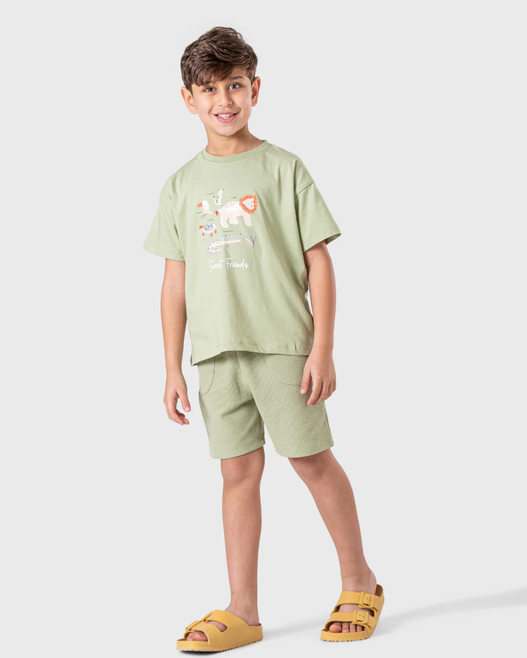 صورة مصغرة 5