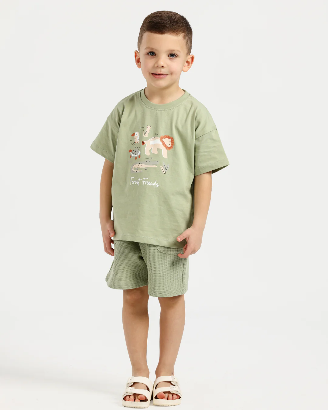 صورة مصغرة 6