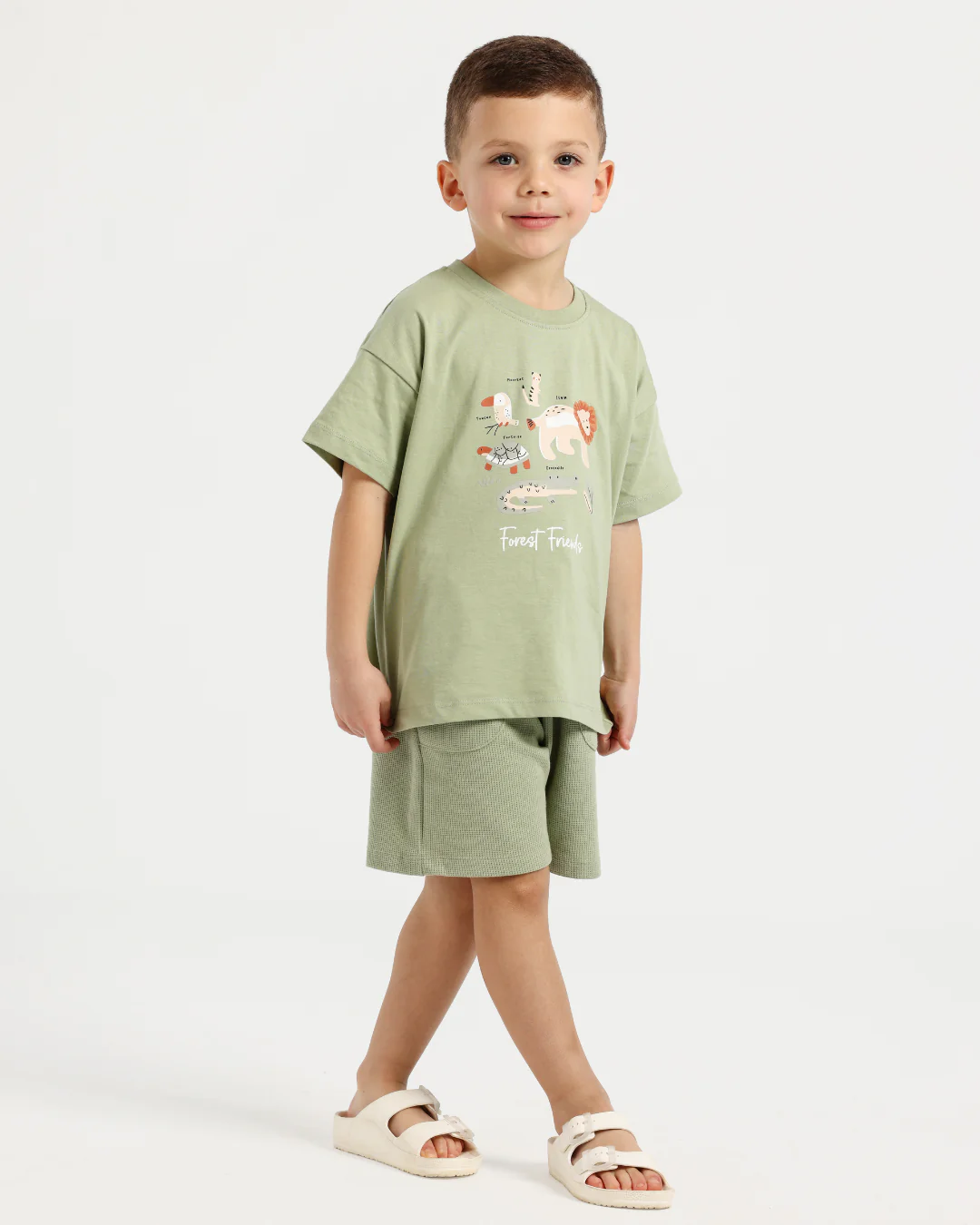 صورة مصغرة 8