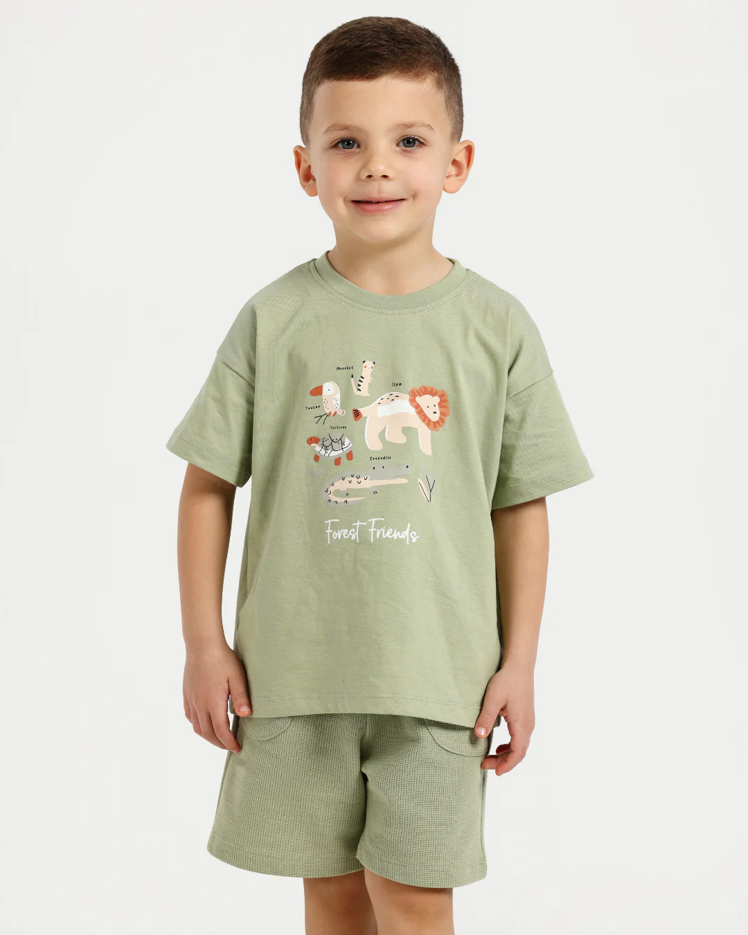 صورة مصغرة 9