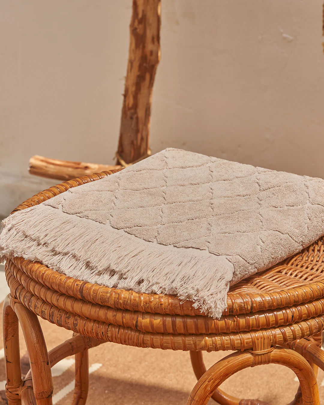 صورة مصغرة 1