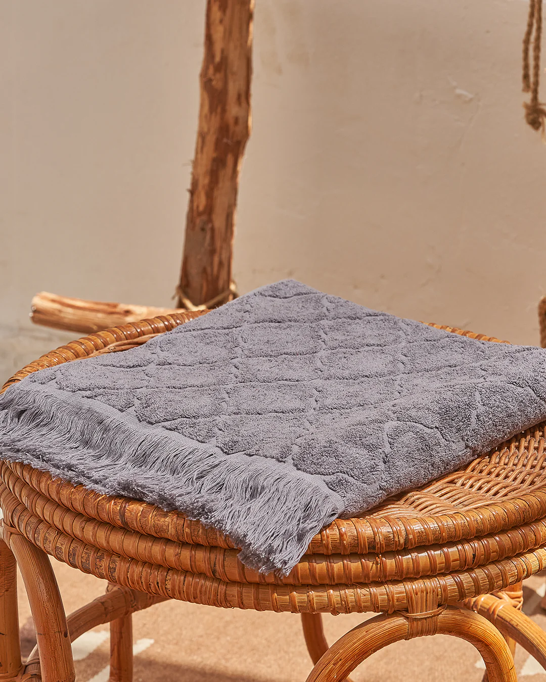 صورة مصغرة 3