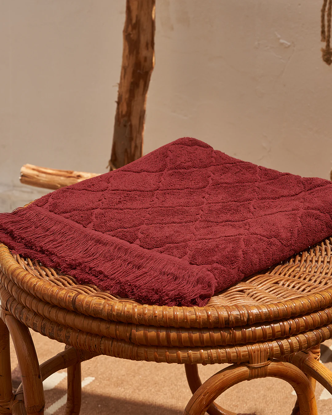 صورة مصغرة 4