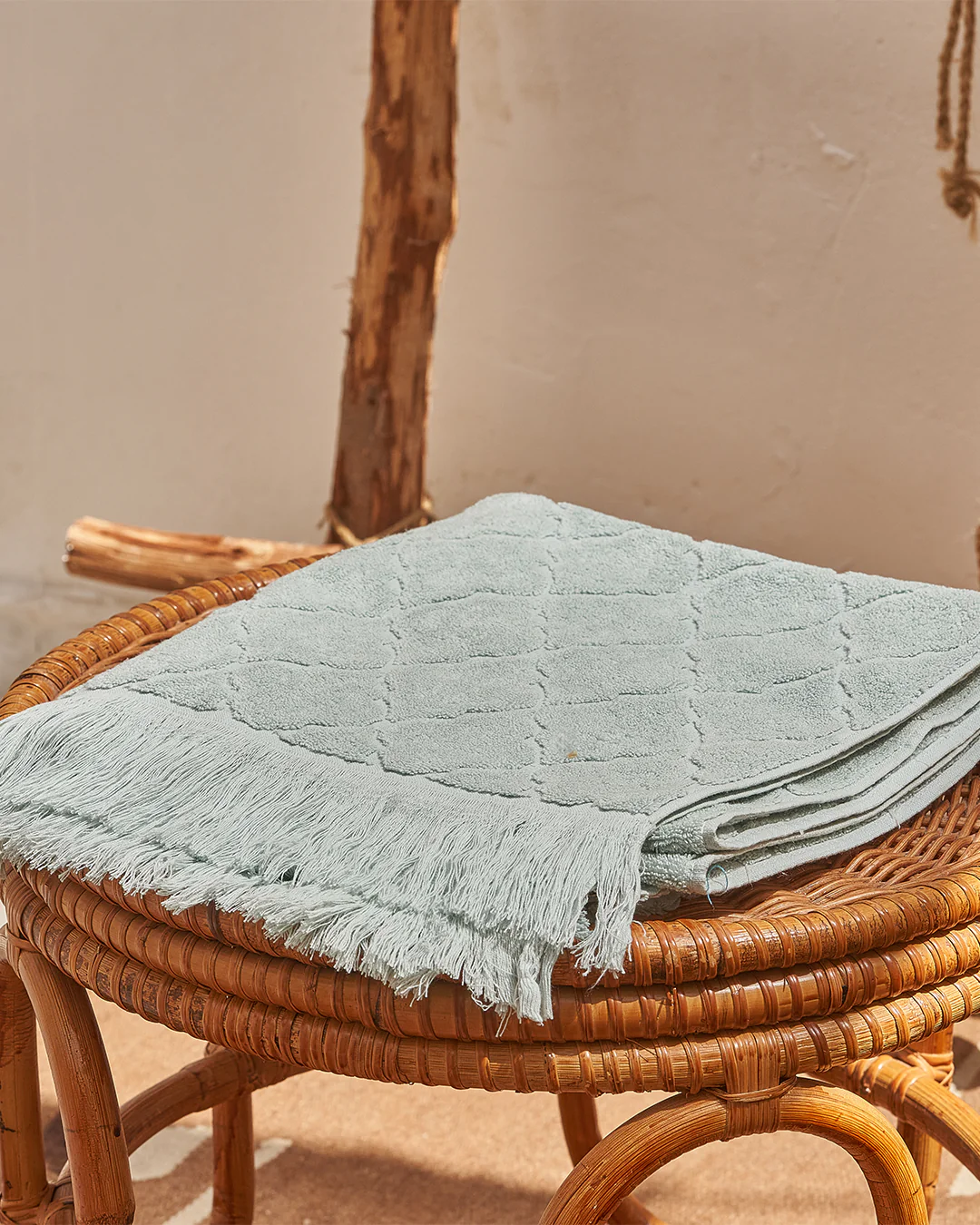 صورة مصغرة 5