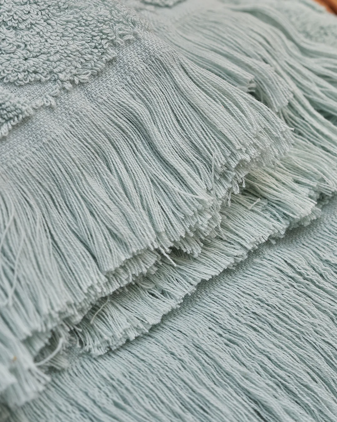 صورة مصغرة 6