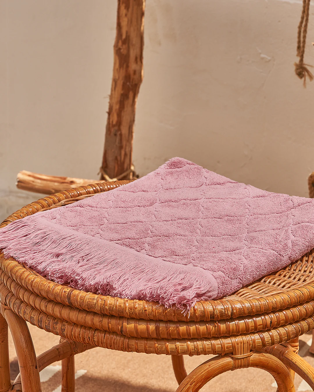 صورة مصغرة 7