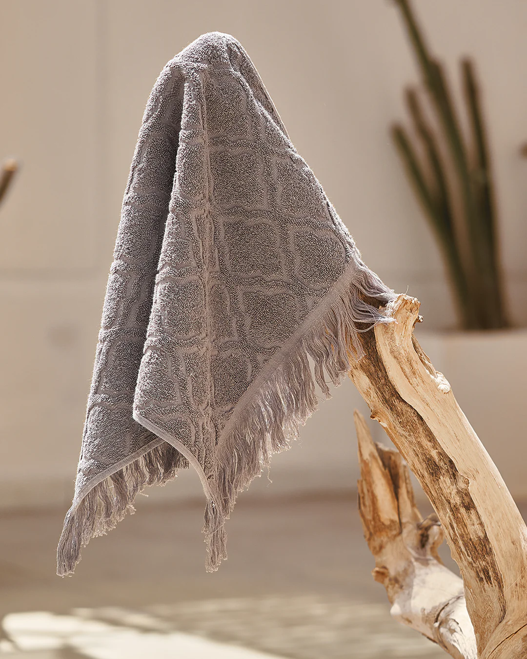 صورة مصغرة 1