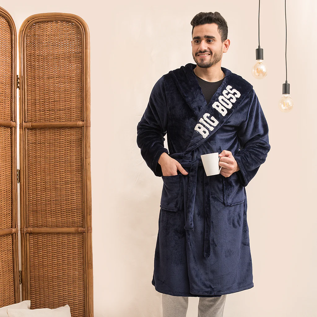 صورة مصغرة 1