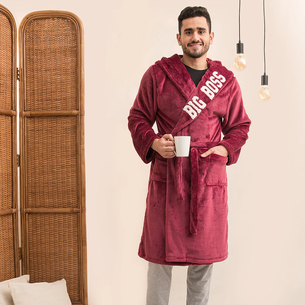 صورة مصغرة 2