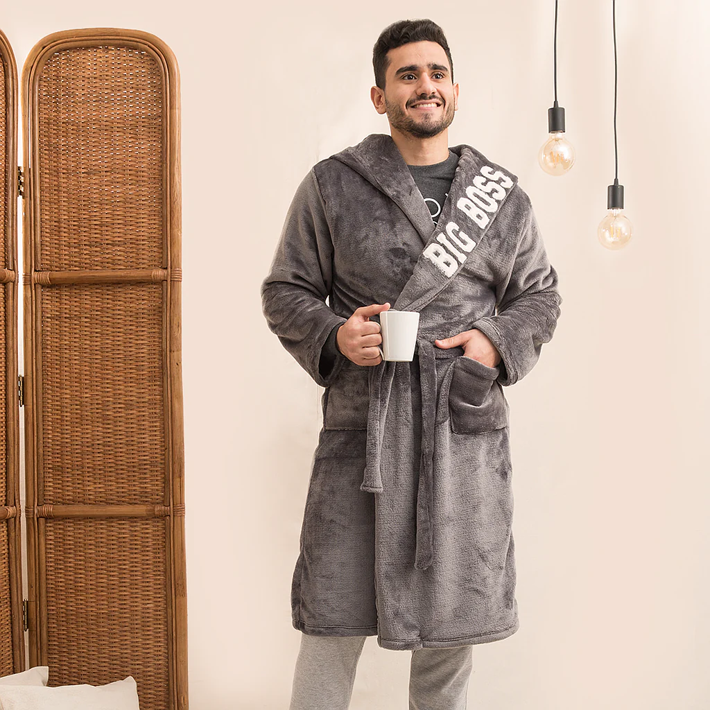 صورة مصغرة 3