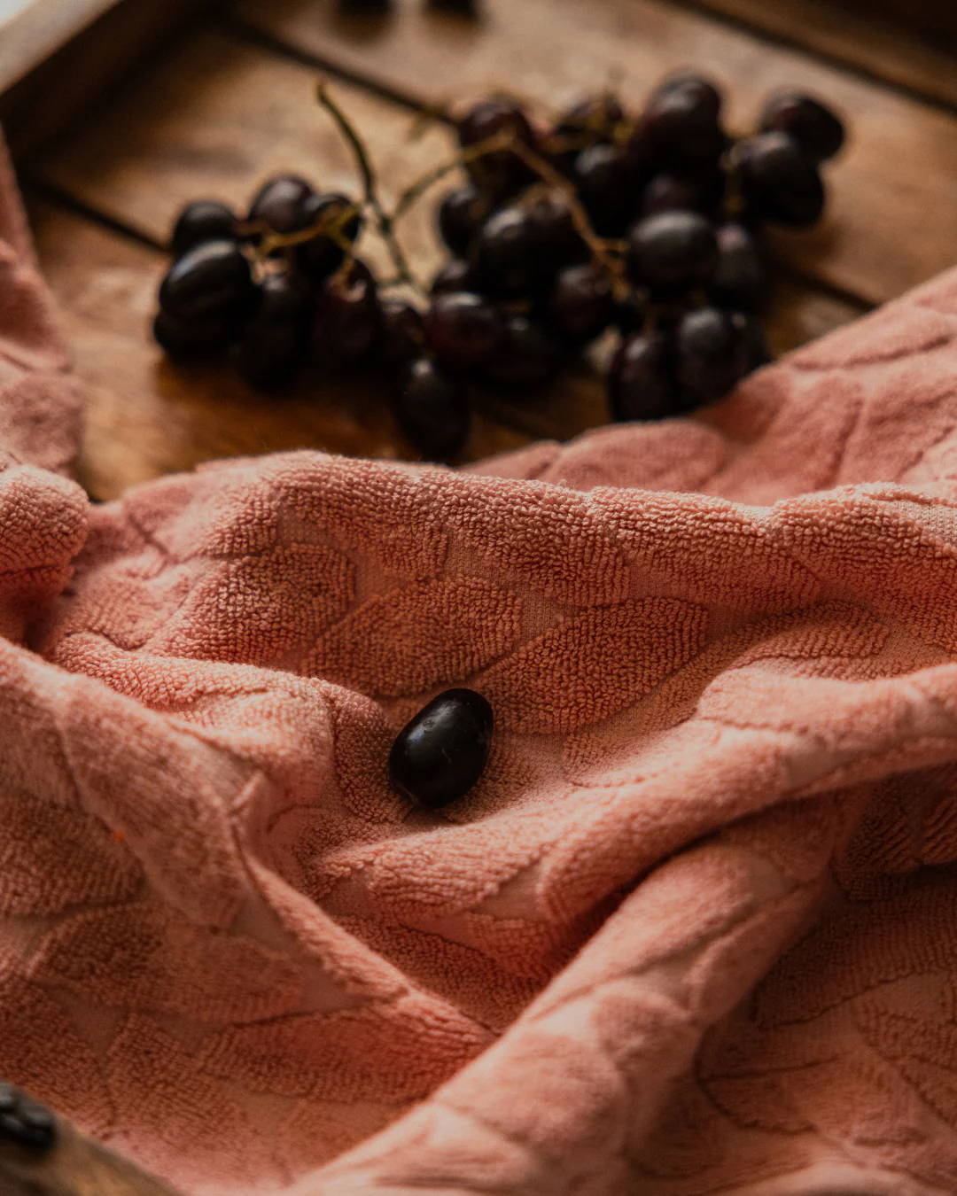 صورة مصغرة 10