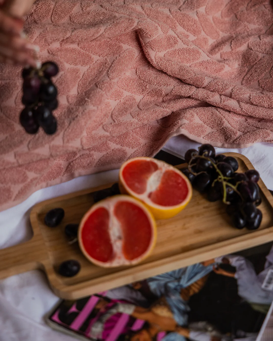 صورة مصغرة 11