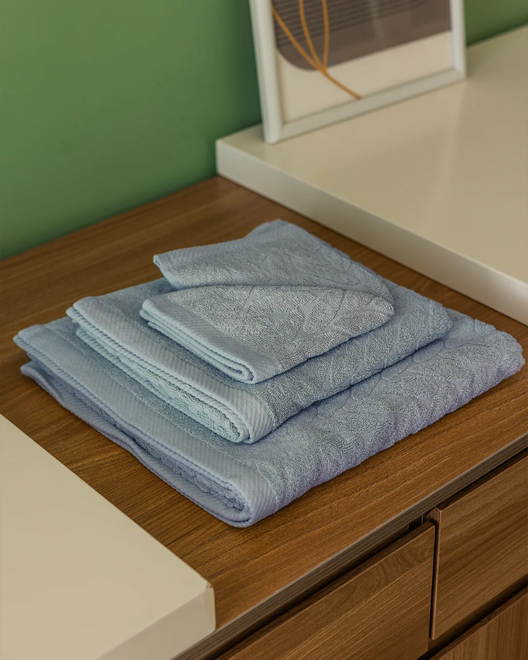 صورة مصغرة 6