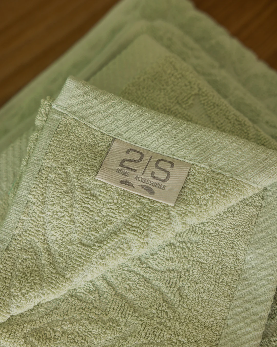 صورة مصغرة 8