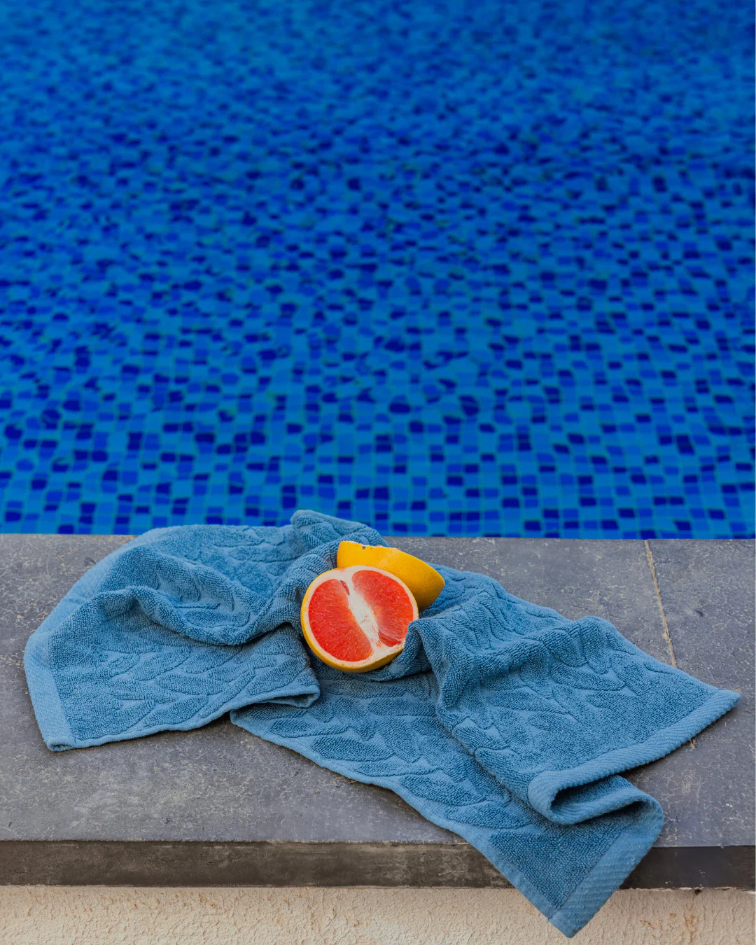 صورة مصغرة 2