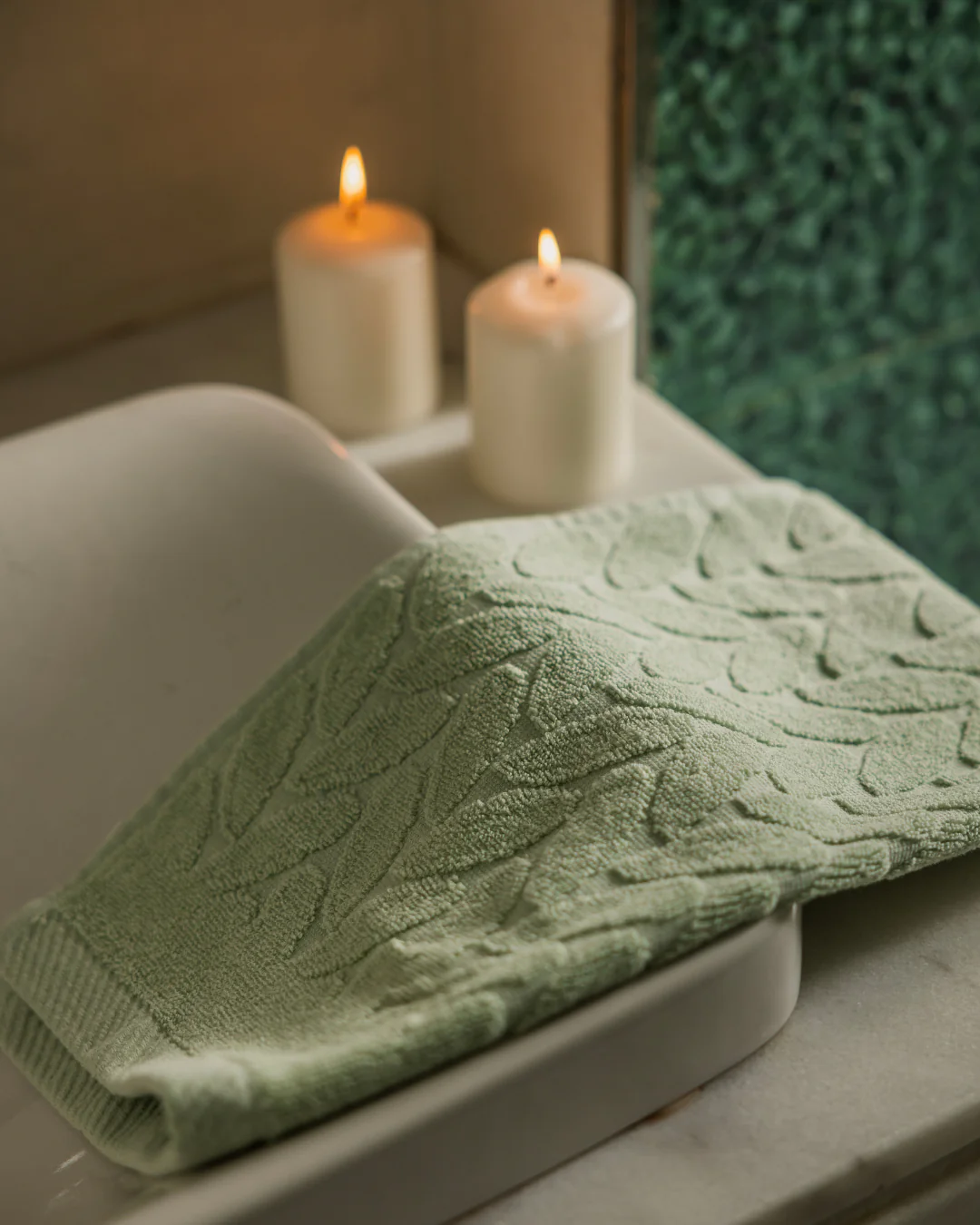 صورة مصغرة 3