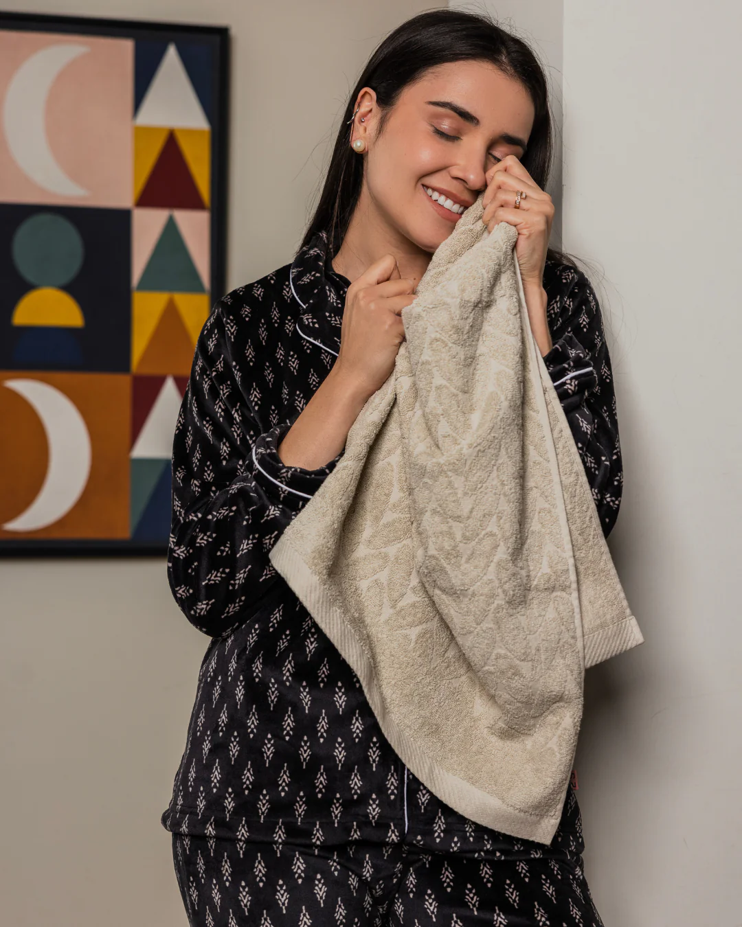 صورة مصغرة 5