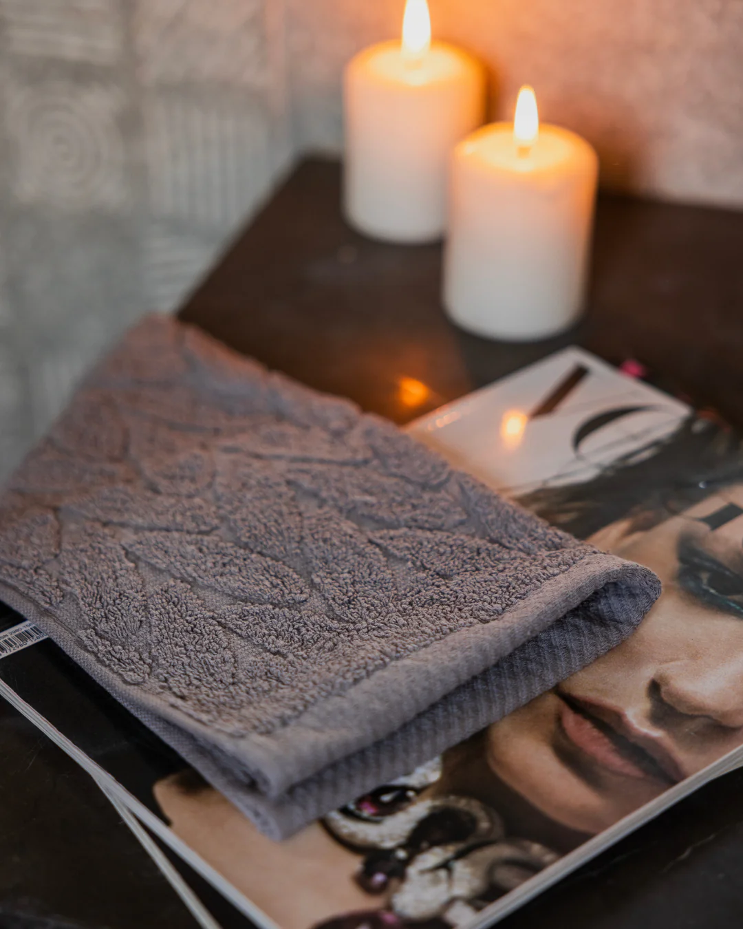 صورة مصغرة 1