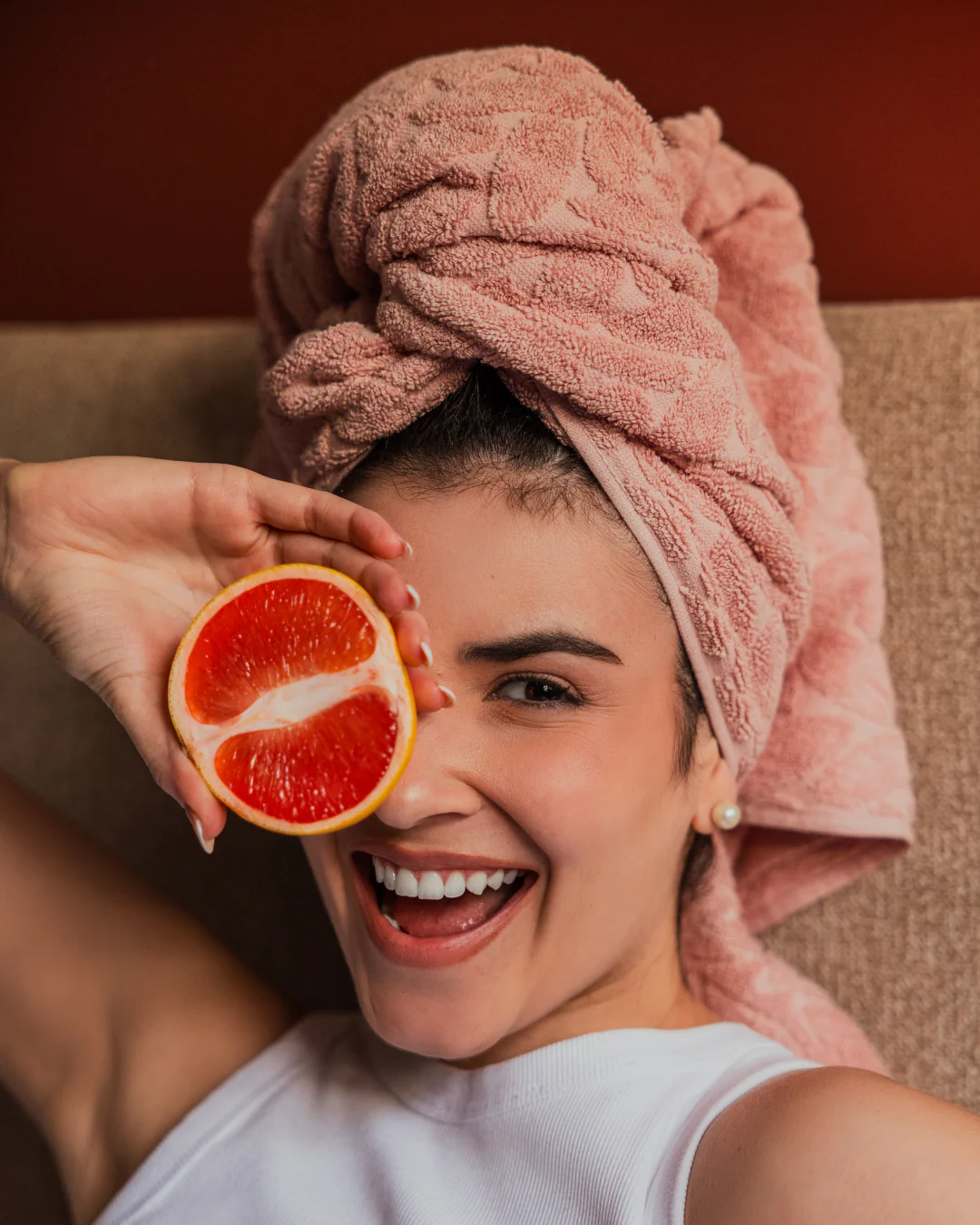 صورة مصغرة 10