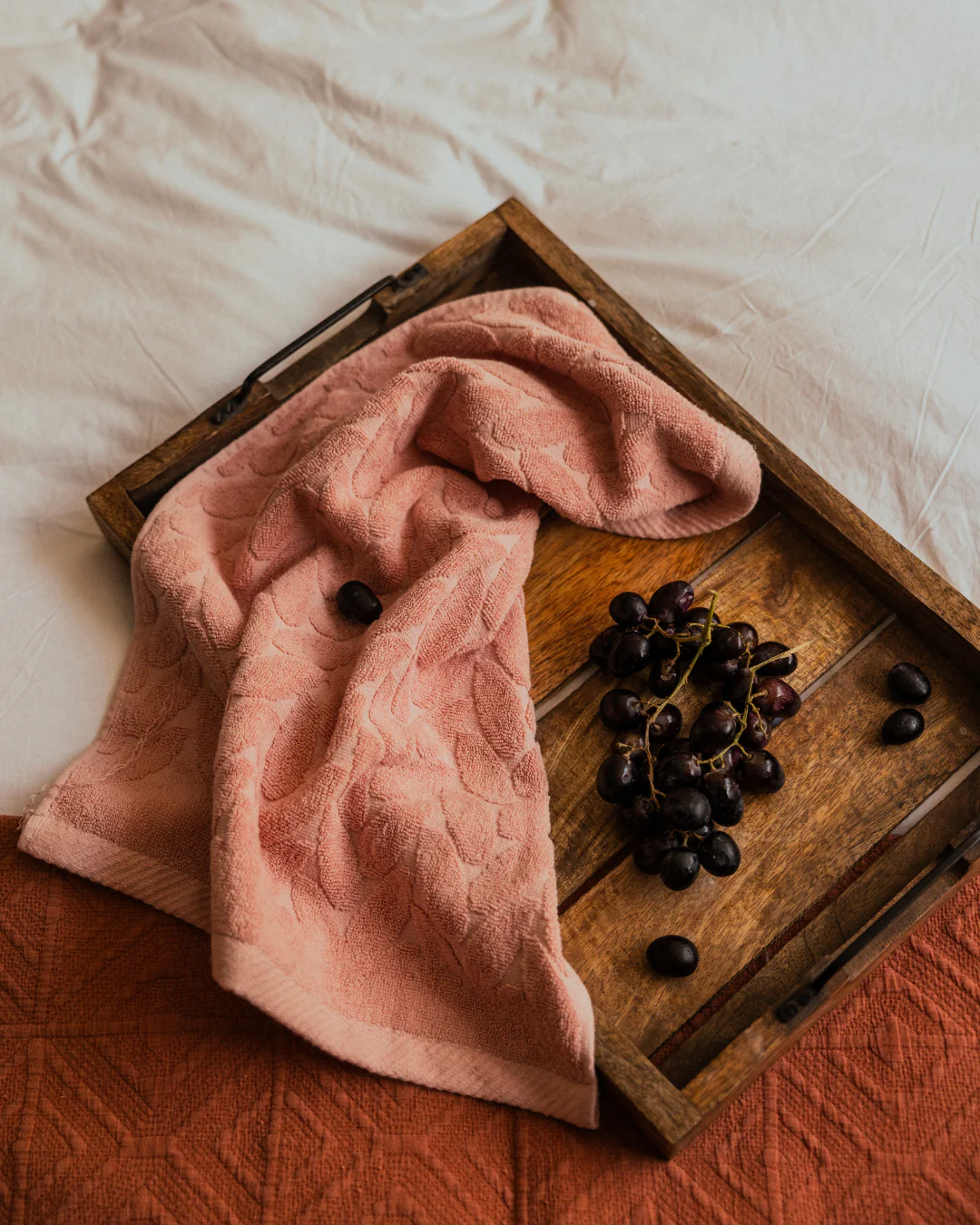 صورة مصغرة 11