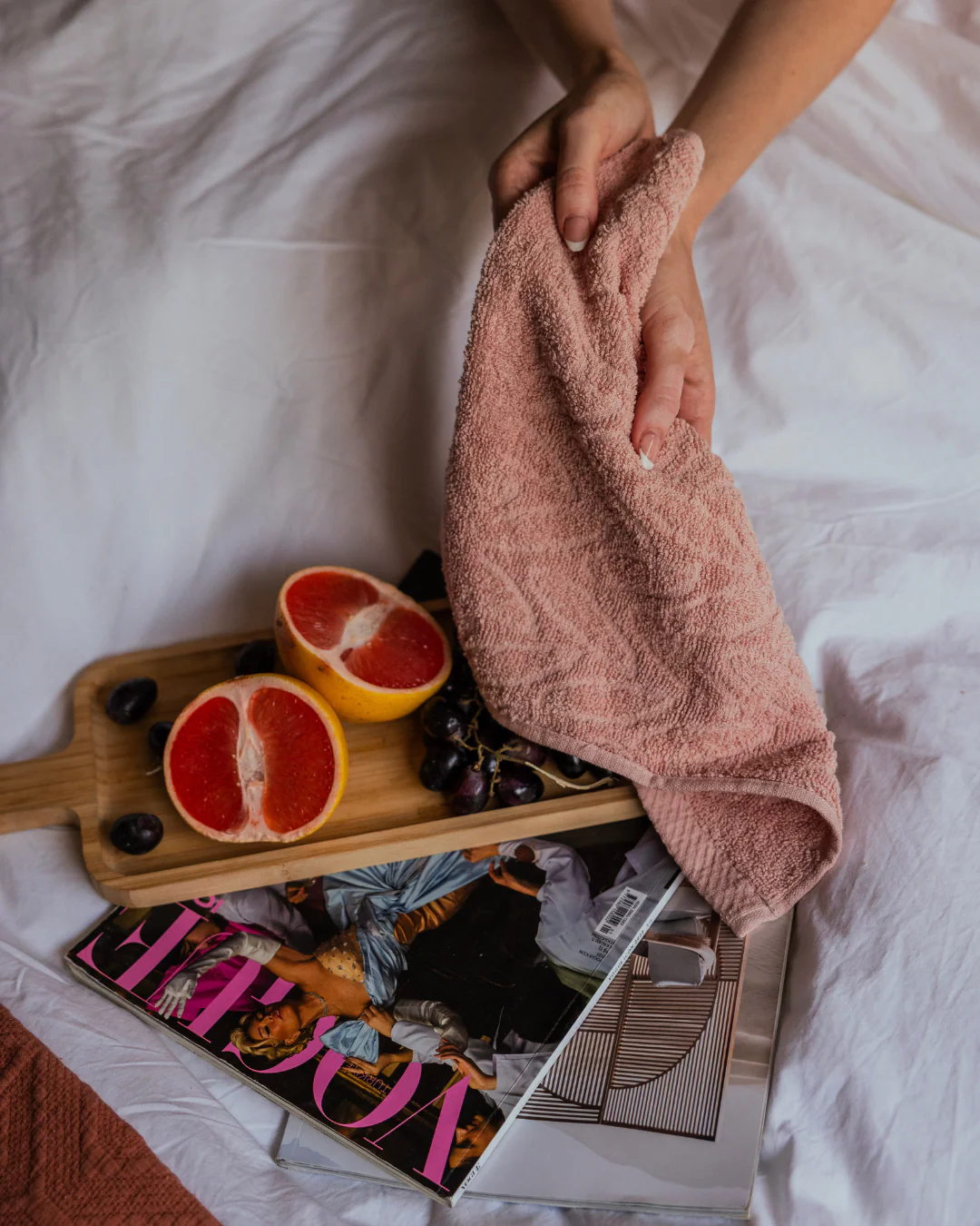 صورة مصغرة 12