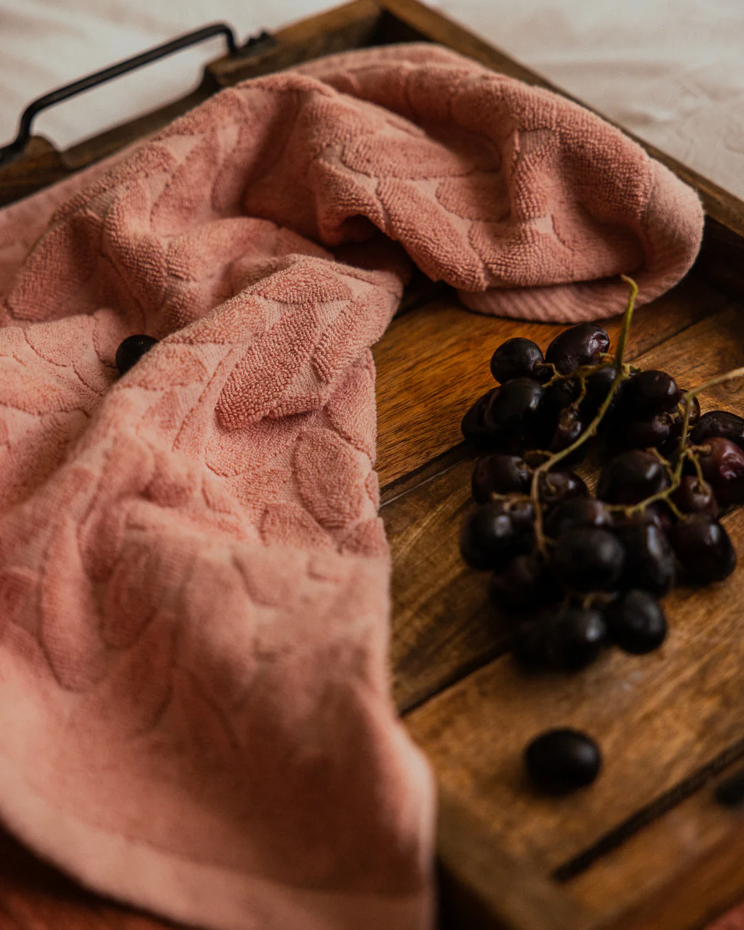 صورة مصغرة 13