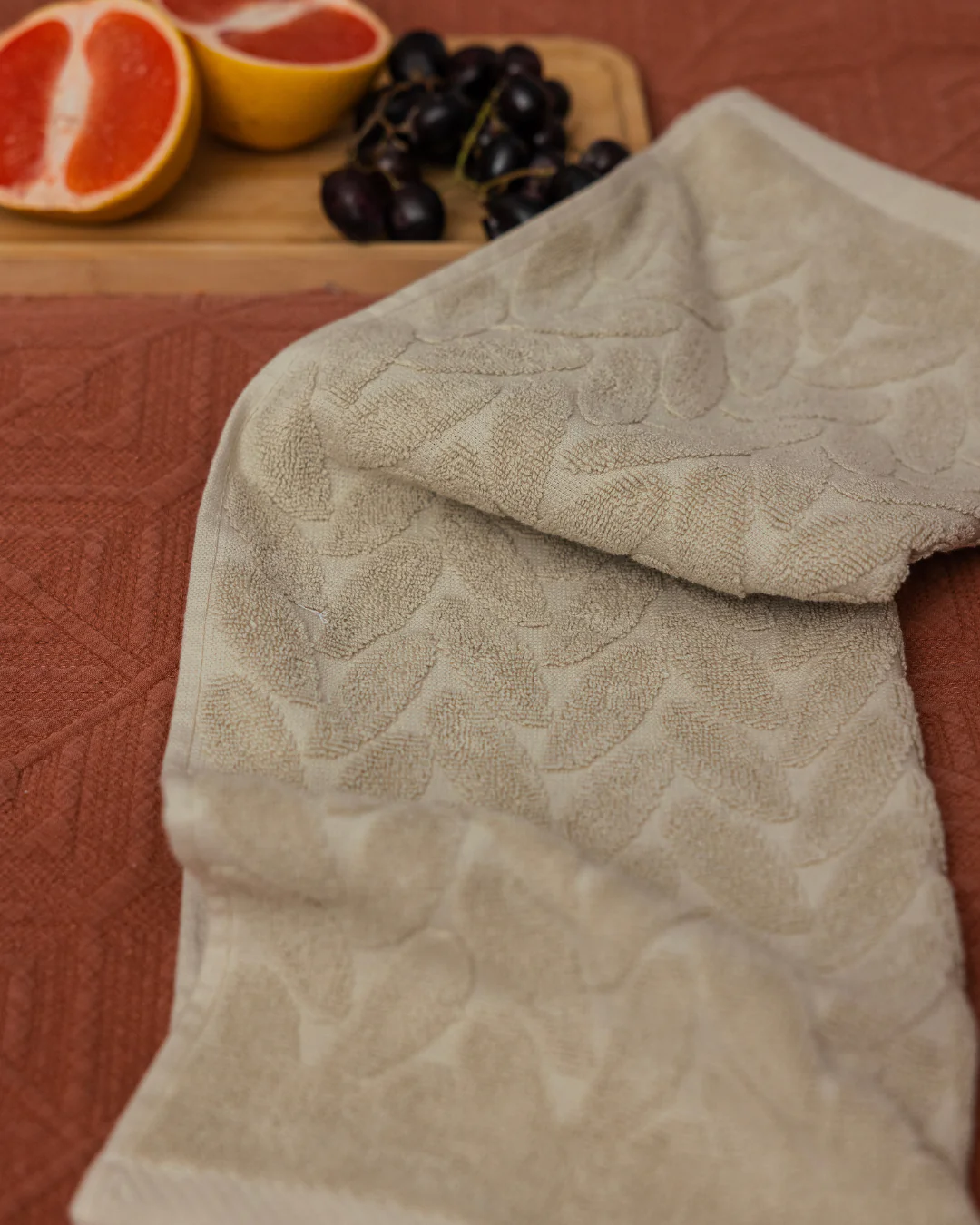 صورة مصغرة 14