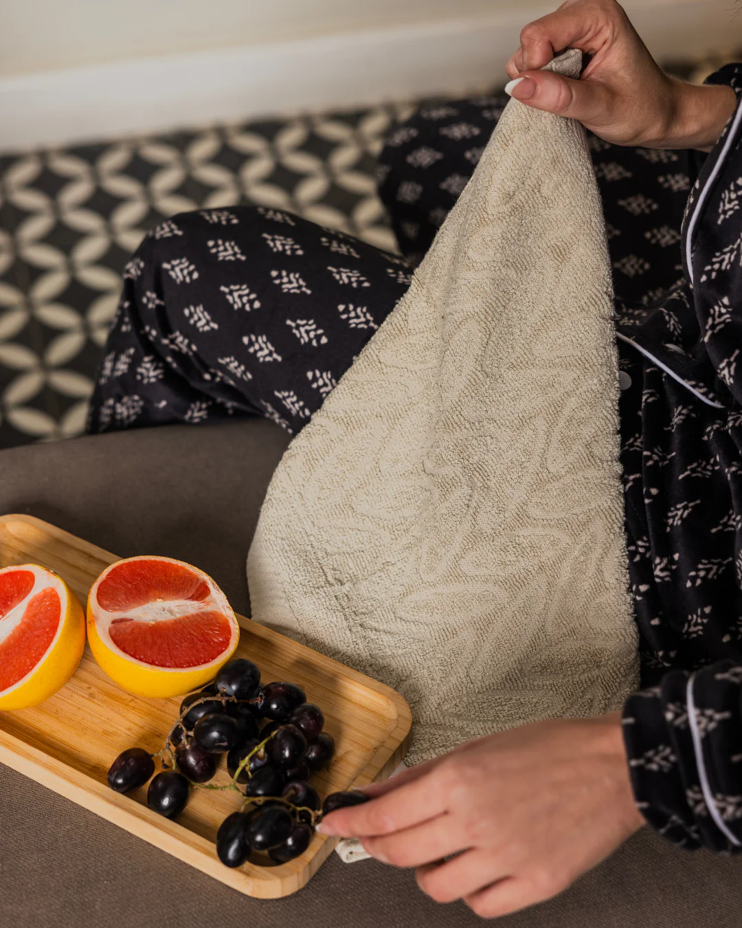 صورة مصغرة 16