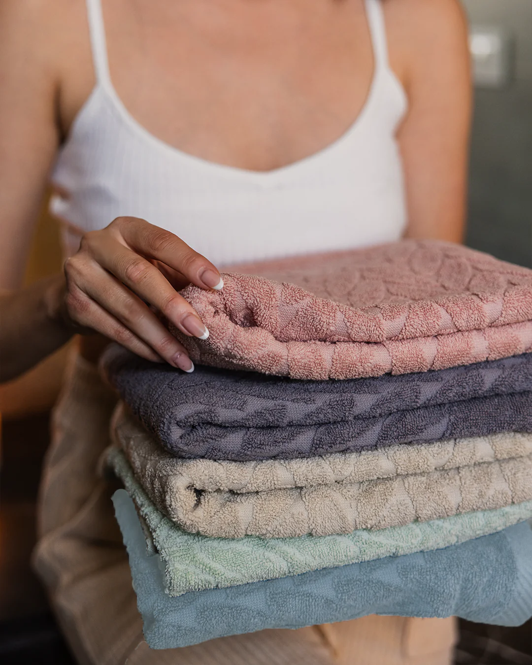 صورة مصغرة 18