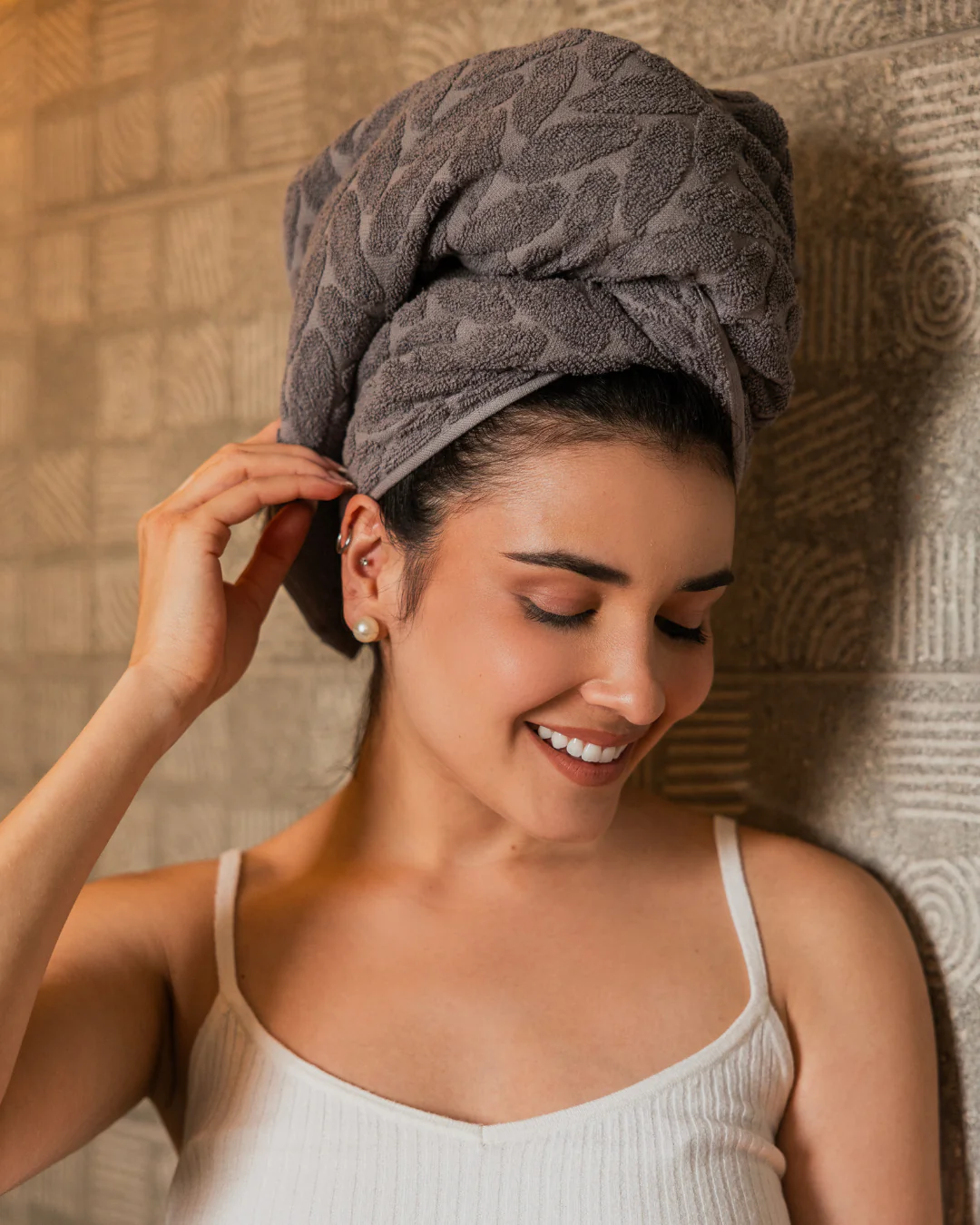 صورة مصغرة 2